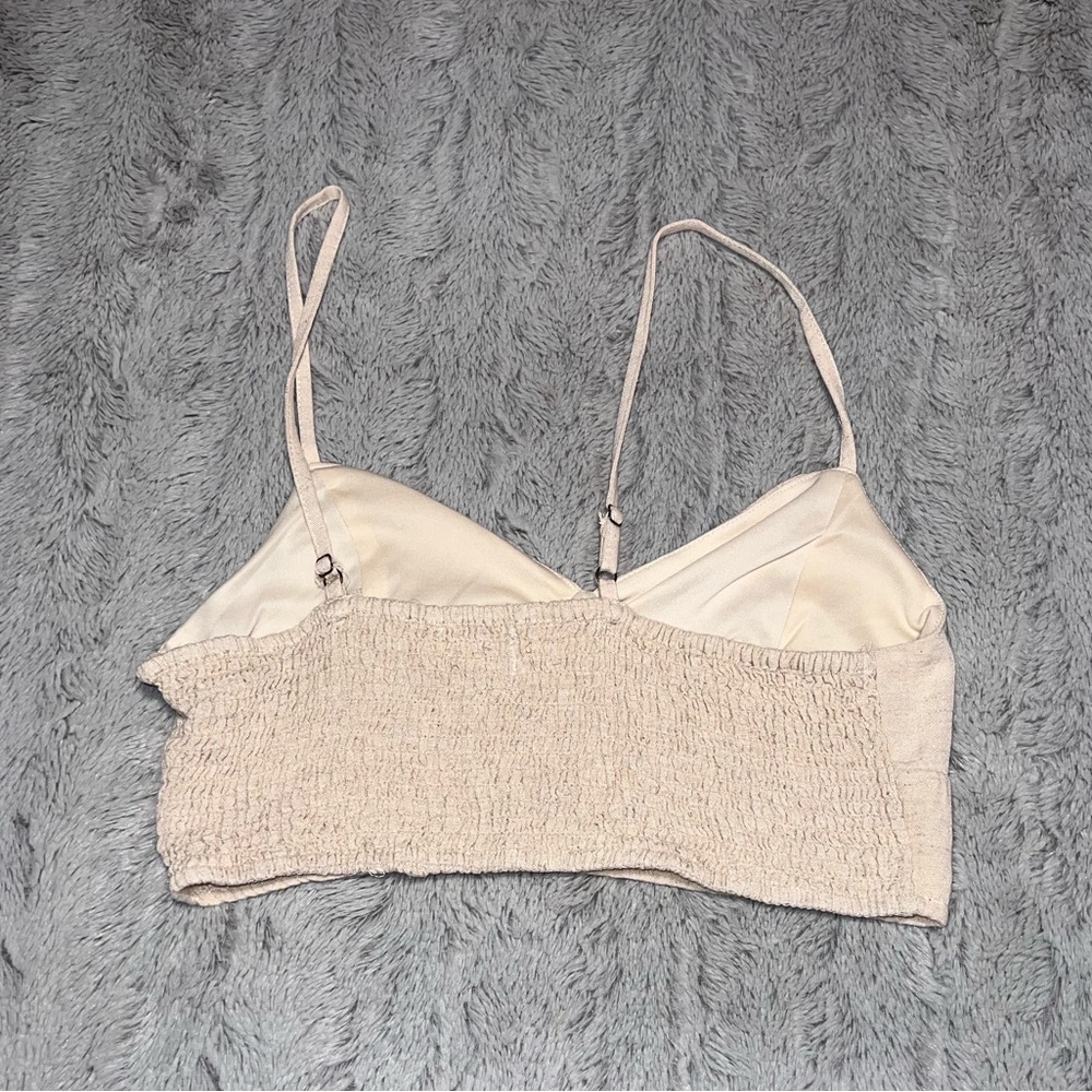 Two Piece Short Set - Picture 4 of 6